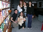 18th Birthday-015-20050429-Nina&JP&Joelle&Anne&Huaxi&Speedy-01.jpg